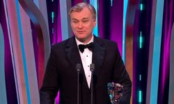 Nolan, Netflix’in "45 Günlük" Sinema Sözüne Şüpheyle Bakıyor