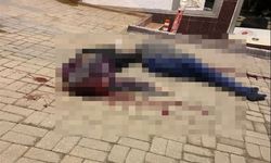 Haymana’da Barışma Konuşması Ölümle Bitti