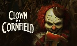 Disney Plus'tan Korku Severlere Müjde! O Film Kataloğa Eklenecek