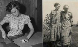 Büyük Buhran’da Un Çuvalları Nasıl Giysiye Dönüştü?