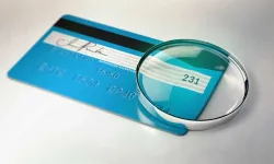 CVV Kodu Ne İşe Yarar?