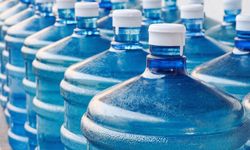 İstanbul, Ankara ve İzmir’de Damacana Su Fiyatlarına Rekor Zam Geldi