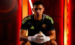 Beşiktaş'ın Yeni 1 Numarası İtalya’dan: Devis Vasquez Kartal Oluyor