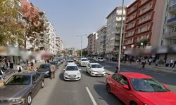 Dikimevi İsmi Nereden Geliyor? 1925’ten Bugüne