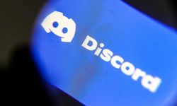 Discord Küresel Yaş Doğrulaması Uygulamasını Başlatıyor