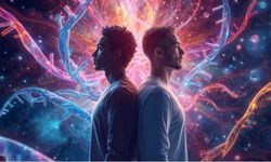 DNA'mız Aynı Ama Dış Görünüşümüz Neden Farklı?