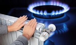 Doğal Gazda Tüketici Dostu Kararlar: 6 Taksit İmkanı ve Güvence Bedeli Muafiyeti