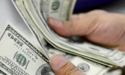 Dolar Yatırımcısına Enflasyon Şoku: Dolar Türkiye'deki Enflasyona Yenildi