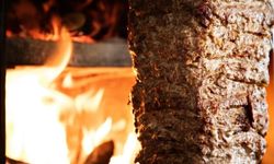 TMSF, Maydonoz Döner için İhale Kararı Aldı