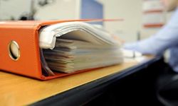 Türkiye ile Vatikan’dan Kara Paraya Karşı İş Birliği