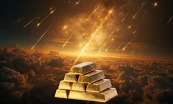 Dünyada Bulunan Bütün Altınların Kaynağı Ne? Sarı Metalin Hikayesi