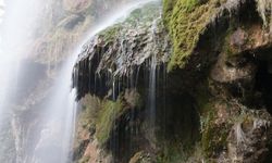 Dünya’daki Su Miktarı Hiç Değişmiyor mu? Su Döngüsünün Sırrı