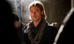 Zombiler “Dünyalar Savaşı Z” ile Geri mi Dönüyor? Paramount’tan Dikkat Çeken Anlaşma