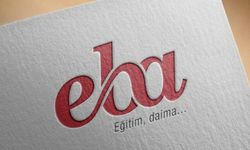 EBA'da Bir İlk: Özel Eğitim Materyal Platformu Erişime Açıldı