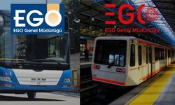 EGO Nedir? Açılımı ve Tarihçesi