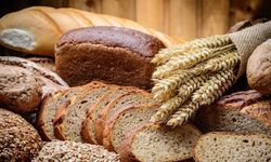 Ekmek Seçerken Nelere Dikkat Etmeliyiz? Sofradaki Gizli Şifa Kaynakları