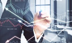 Ortodoks Ekonomi Nedir? Heterodoks Yaklaşımın Sırrı