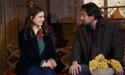 Taşacak Bu Deniz 19. Bölümde Büyük Kaza: Eleni ve Fadime Kurtulabilecek mi?