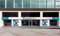 Emlak Katılım 2025’te 13,9 Milyar Lira Net Kar Açıkladı