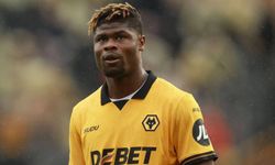 Beşiktaş'ın Yeni Stoperi Premier Lig’den Geliyor