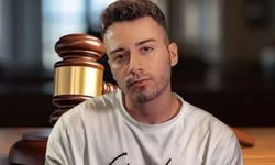 Enes Batur Havalimanında Gözaltına Alındı