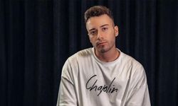 Adli Operasyonun Odağındaki Enes Batur'dan Şok Açıklama