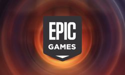 Epic Games’ten Ücretsiz İki Yeni Oyun
