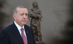 Erdoğan’dan Hocalı Katliamı’nı 34. Yılında Mesaj ve Taziye