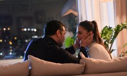 'Eşref Rüya' Reytinglerde Zirveyi Geri Aldı