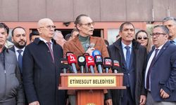 Erdal Beşikcioğlu: İddialar Mesnetsiz, Hukuki Süreç Başladı
