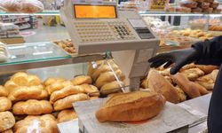 Etimesgut’ta Ramazan Mesaisi, Zabıta Ekiplerinden 4 Mahallede Sıkı Denetim