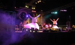 İftar Sonrası Akşam Saatleri Nasıl Değerlendirilir?