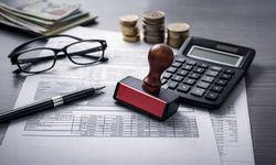 Piyasalar 12 Mart’ta TCMB’den Çıkacak Faiz Kararına Kilitlendi