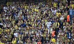 Fenerbahçe’nin Merakla Beklenen Yeni Arması Beğeniye Sunuldu