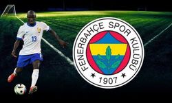 Fenerbahçe’den Kante Transferi Sonrası Cumhurbaşkanına Teşekkür