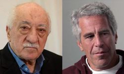 Epstein ile FETÖ'nün Yolları Aynı Avukatta Kesişti