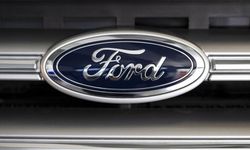 Ford Geri Çağırma Listesini Büyüttü: 400 Binden Fazla Araç Riskte