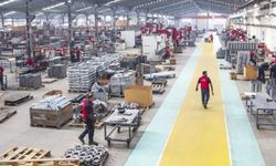 Formet Metal Kendi e-Ticaret Kanalını Kurmak için Düğmeye Bastı