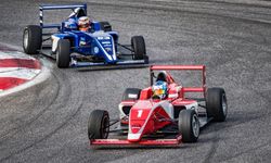 Formula 1 Türkiye'ye mi Dönüyor?