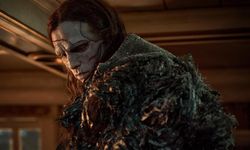 Frankenstein’la Netflix Sineması Tartışılıyor: del Toro ve Fincher Ne Diyor?
