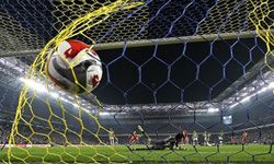 Futbolda Ara Transfer Dönemi Sona Erdi