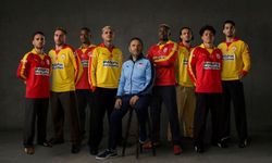 Galatasaray’dan 1980-81 Sezonuna Özel Retro Koleksiyon