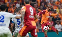 Galatasaray ve Çaykur Rizespor Süper Ligde 48. Kez Karşı Karşıya Gelecek