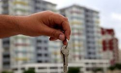 Hizmet Sektörü Yılı Büyümeyle Kapattı, Tek Fire Gayrimenkulden Geldi