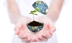 Genç Eko Akademi 2026 Lansmanı Bugün Çankaya’da