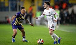 Eyüpspor Sahasında Gençlerbirliği’ni Ağırlıyor