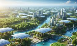 Gezegeni Korumak için Basit Ama Güçlü 5 Adım