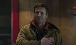 Glen Powell için Alarm Zilleri Çalıyor, Hollywood’a İkinci Kez Para Kaybettirdi