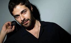 Gökberk Yıldırım, Kızılcık Şerbeti Kadrosuna Katıldı