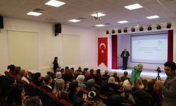 Gölbaşı’nda Dijital Dönüşüm: Öğretmenler Yapay Zekayı Öğrendi